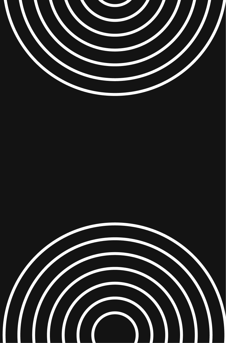 Care and share value