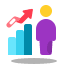 Career